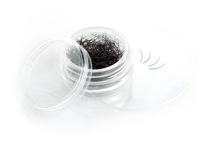 Syis műszempilla J 0,20×14 mm 0,25 g