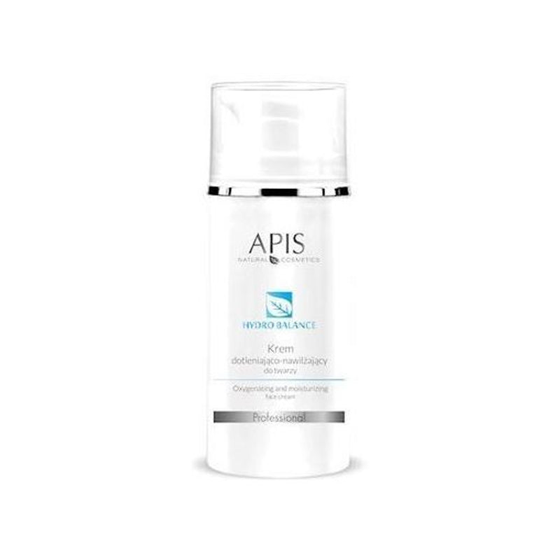 Apis intenzíven hidratáló krém száraz bőrre 50 ml