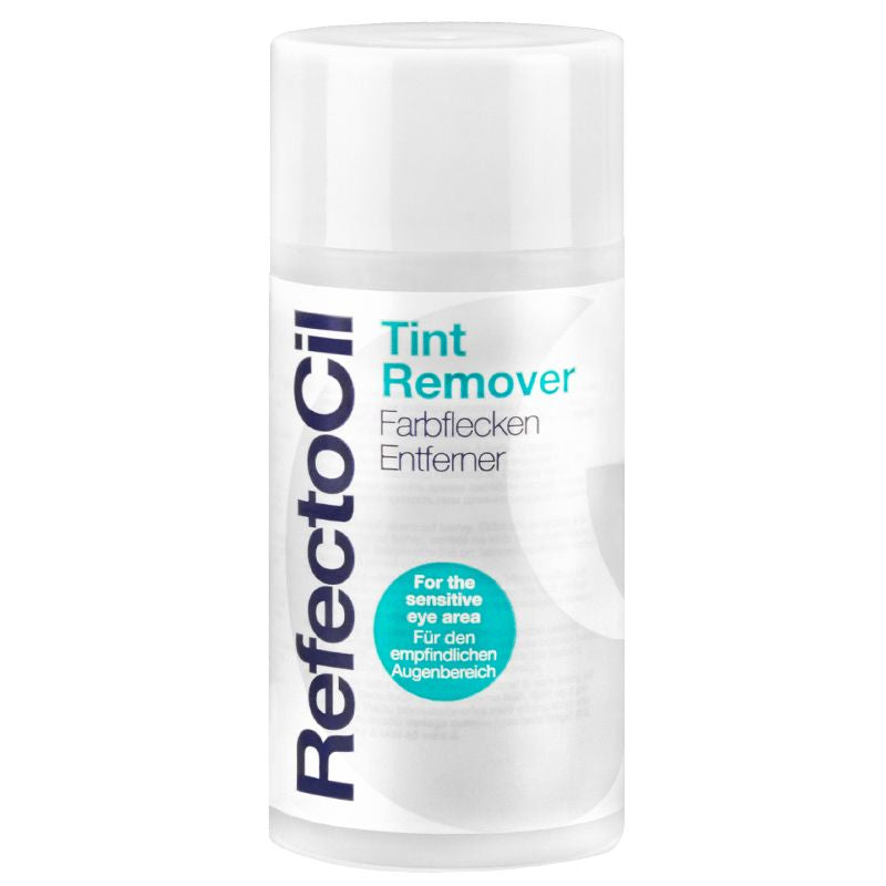 RefectoCil festékeltávolító 150 ml