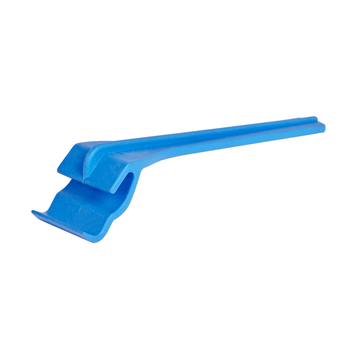 Lafomed Premium Line LFSS12AA LCD autokláv nyomtatóval 12 l, B osztály, medical