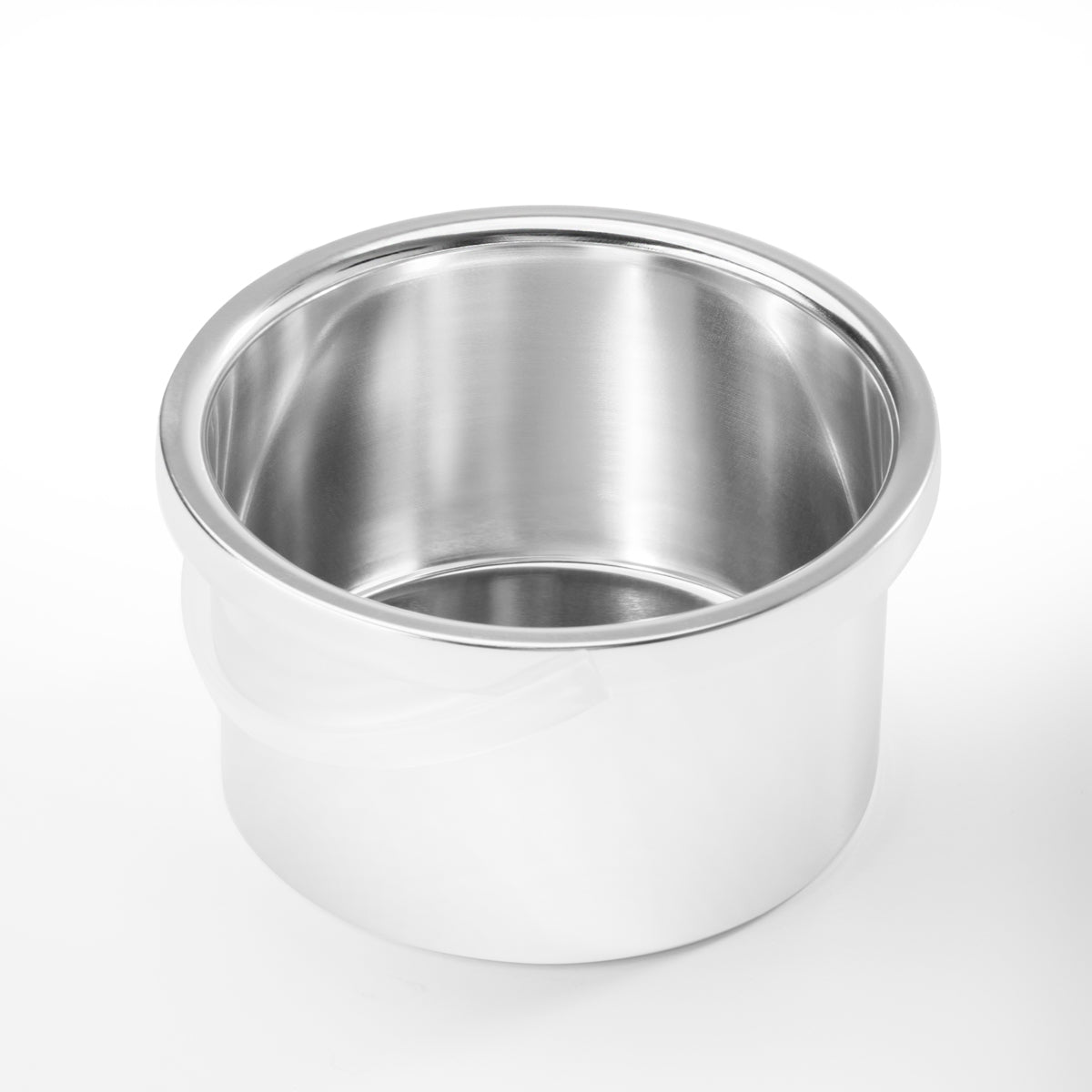 FHC-E 2051 gyantamelegítő 500 ml, 100 W