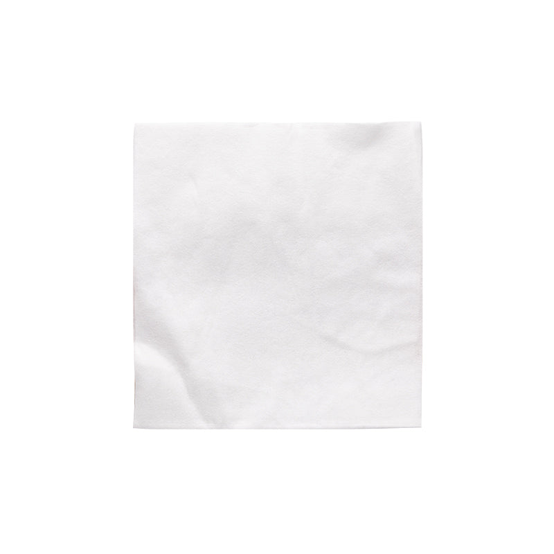 NaturLine pamut kezelőkendő 44×50 cm 40 db