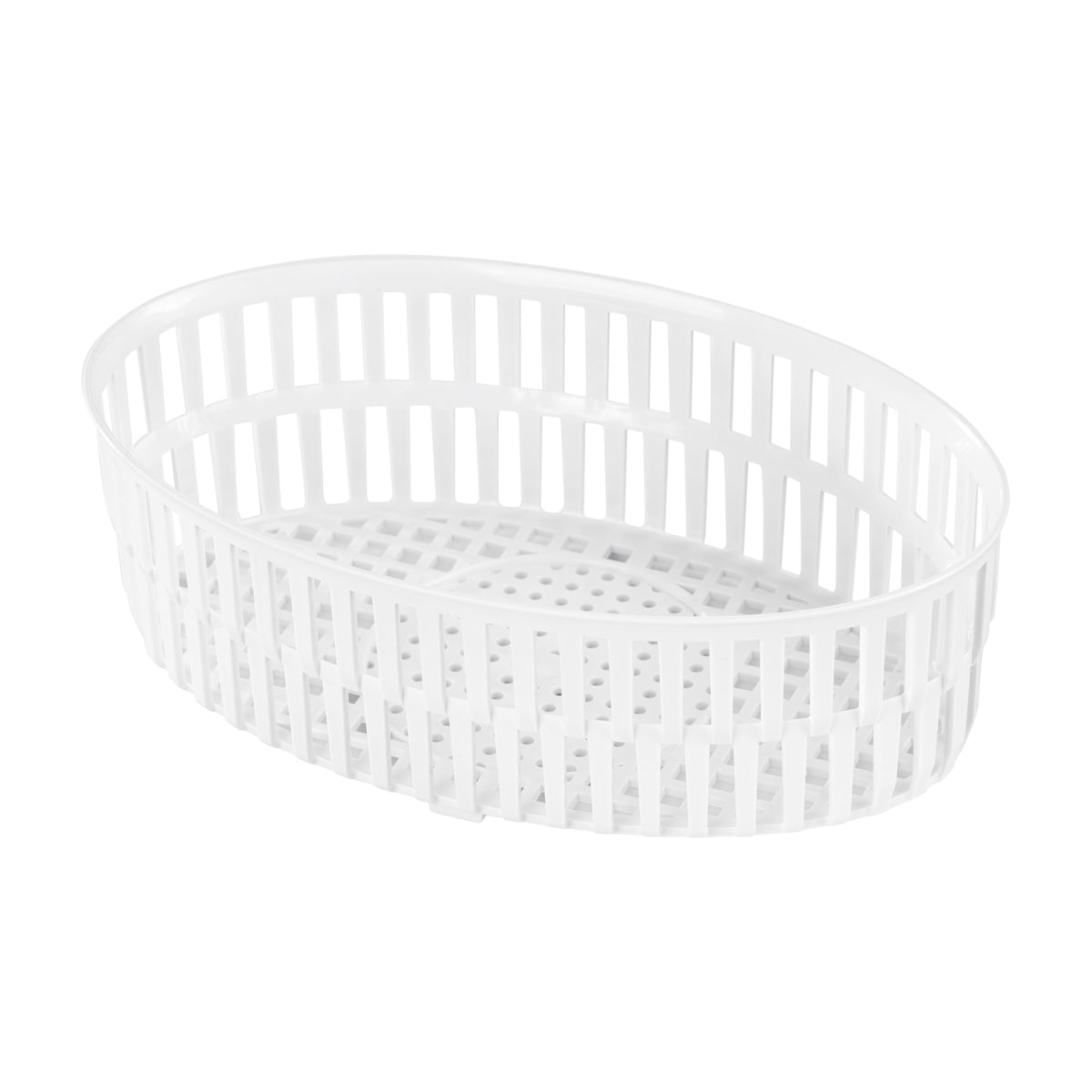 Denson ACD-3840 ultrahangos tisztító 0,6 l, 31 W, fehér