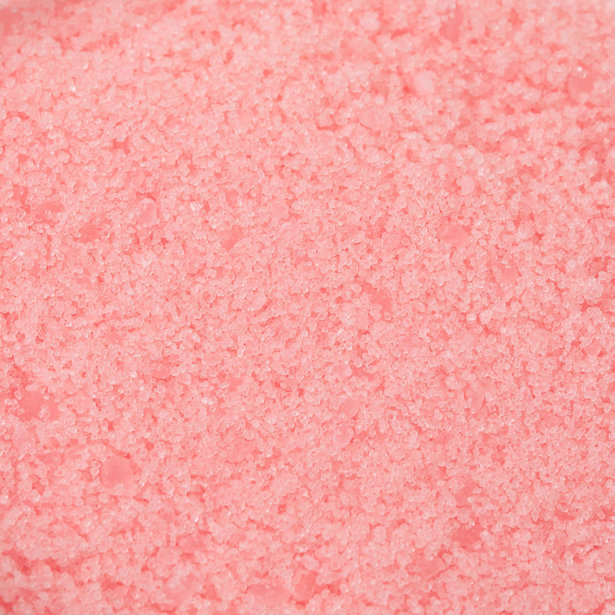 Syis Pink Balance rózsaszín magnéziumos lábáztató só 600 g