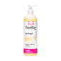 Depilflax gyantázás előtti gél 500 ml