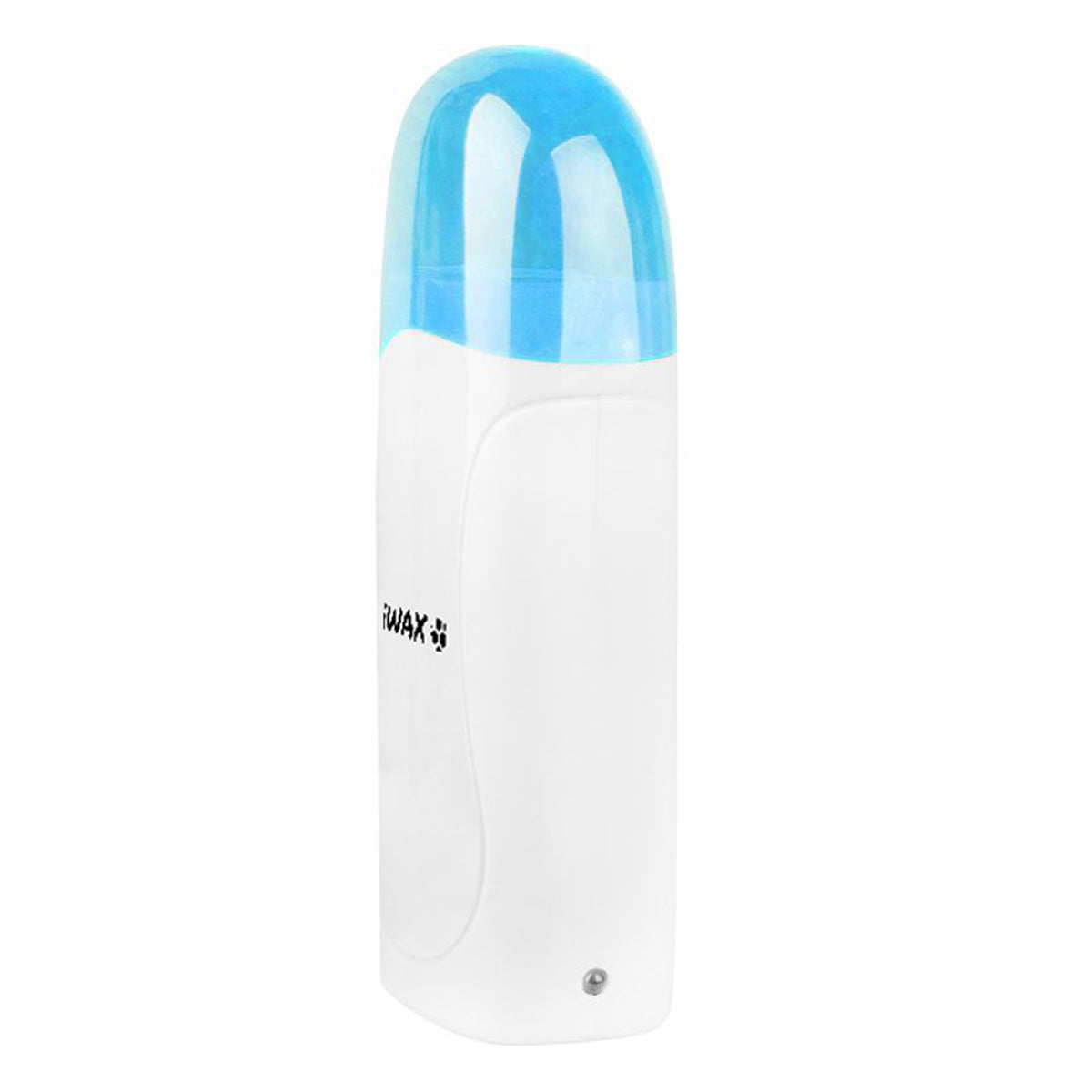 iWax Duo dupla patronmelegítő 80 W