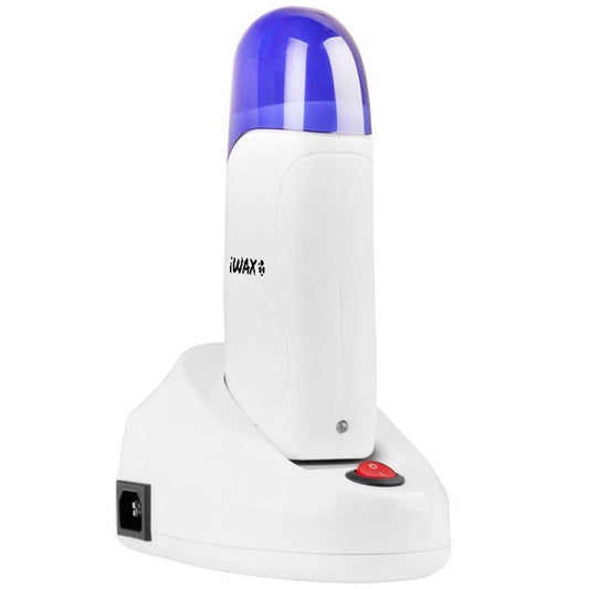 iWax Mono patronmelegítő 40 W
