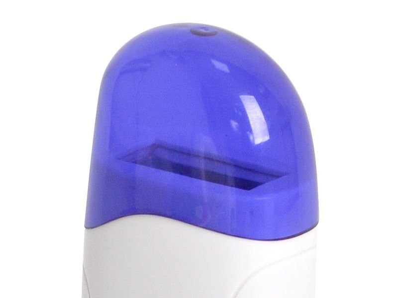 iWax Mono patronmelegítő 40 W