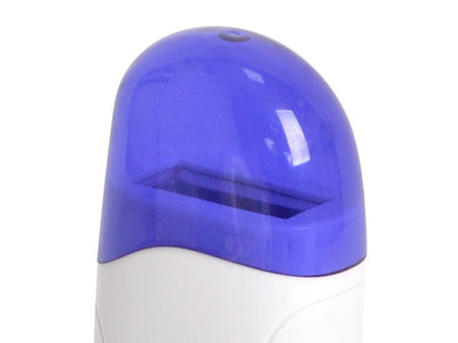 iWax Mono patronmelegítő 40 W