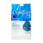 Depilflax elasztikus keménygyanta azulénes 1 kg