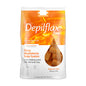 Depilflax elasztikus keménygyanta natúr 1 kg