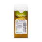 Depilflax gyantapatron olívás 110 g