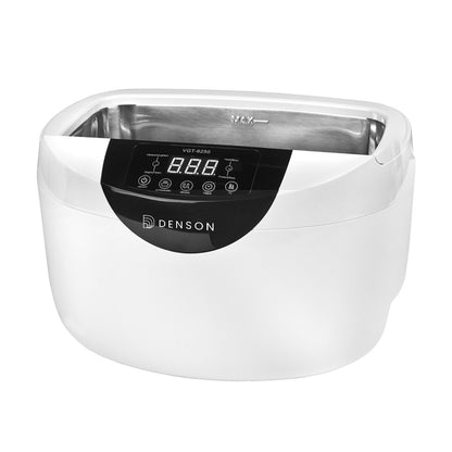 Denson UC-002 ultrahangos tisztító