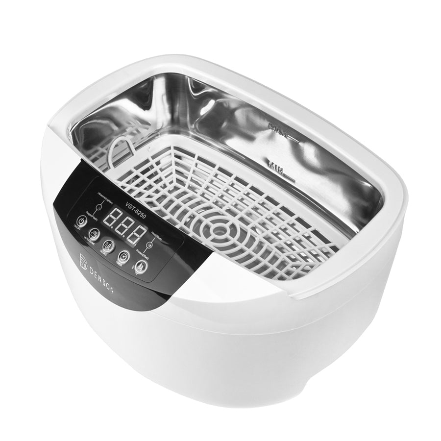Denson UC-002 ultrahangos tisztító