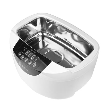 Denson UC-002 ultrahangos tisztító