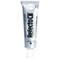 RefectoCil gélhenna 1.1 grafit 15 ml