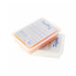 Depilflax kozmetikai paraffin narancs-barack 500 g
