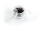 Syis műszempilla J 0,20×14 mm 0,25 g