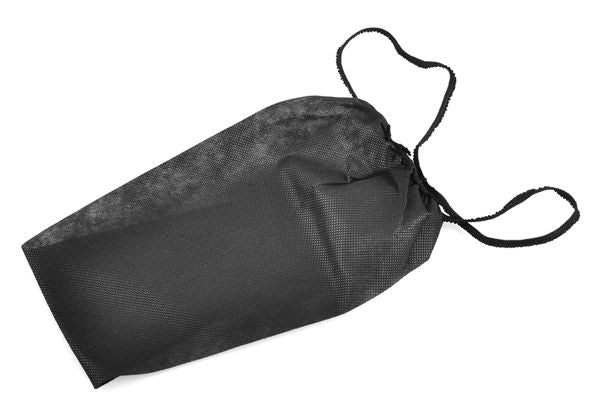 Egyszerhasználatos tanga 10 db, fehér