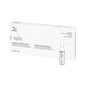 Syis erősítő-nyugtató ampullák hajszáleres bőrre 10×3 ml