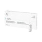 Syis hidratáló-tápláló ampullák 10×3 ml