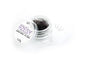 Syis műszempilla C 0,20×10 mm 0,25 g