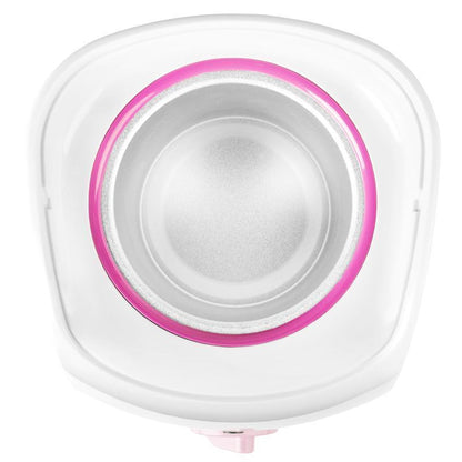 iWax konzervgyanta-melegítő 800 ml, 200 W