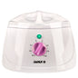 iWax konzervgyanta-melegítő 400 ml, 150 W