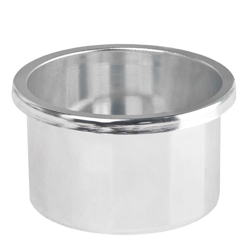iWax konzervgyanta-melegítő 400 ml, 150 W
