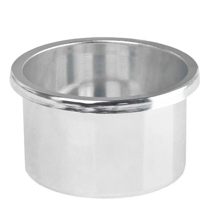 iWax konzervgyanta-melegítő 400 ml, 150 W
