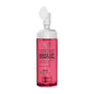 Apis epres arctisztító hab szilikon kefével 150 ml