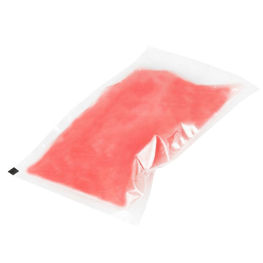 Kozmetikai paraffin 120 g, barack