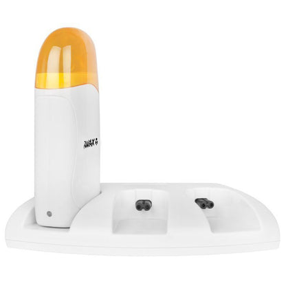 iWax Trio tripla patronmelegítő 120 W