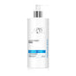 Apis Hydro Balance hidratáló arctonik tengeri algával 500 ml