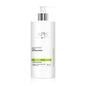 Apis Acne-Stop antibakteriális arctonik zöld teával 500 ml
