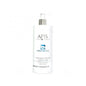 Apis Hydro Balance hidratáló arctisztító tej tengeri algával 500 ml