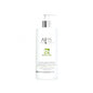 Apis Acne-Stop antibakteriális arctisztító tej zöld teával 500 ml