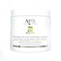 Apis Acne-Stop alginát maszk aknés bőrre 200 g