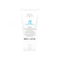 Apis Mineral Balance intenzíven hidratáló krémmaszk 200 ml