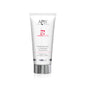 Apis Couperose-Stop krémmaszk hajszáleres bőrre 200 ml