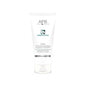 Apis Express Lifting intenzíven feszesítő krémmaszk TENS'UP™ komplexszel 200 ml