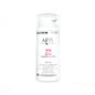 Apis Couperose-Stop szérum hajszáleres bőrre 100 ml