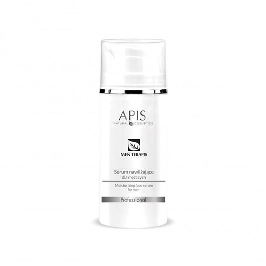 Apis Men terApis hidratáló szérum férfiaknak 100 ml