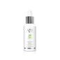 Apis Acne-Stop koncentrátum aknés bőrre 30 ml