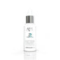 Apis Express Lifting feszesítő-simító koncentrátum TENS'UP™ komplexszel 30 ml