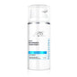 Apis Hydro Balance oxigenizáló-hidratáló krém 100 ml