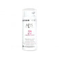 Apis Couperose-Stop vitaminos krém hajszáleres bőrre 100 ml