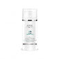 Apis Express Lifting intenzíven feszesítő krém TENS'UP™ komplexszel 100 ml