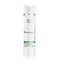 Apis neutralizáló (hűsítő) gél 200 ml
