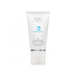 Apis Hydro Balance intenzíven hidratáló ultrahang-gél 200 ml